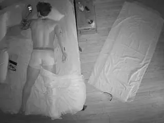 Camsoda Live Porn of voyeurcam-celticiron-01