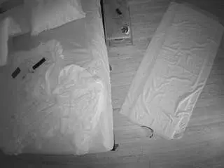 Camsoda Sex Chat of voyeurcam-celticiron-01
