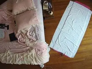 Camsoda Sex Cam of voyeurcam-celticiron-01