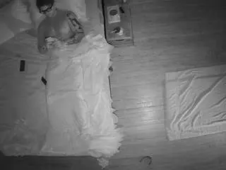 Camsoda Adult Webcams of voyeurcam-celticiron-01