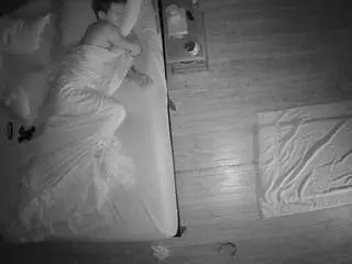 Camsoda Live Sex Cam of voyeurcam-celticiron-01