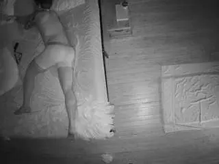 Camsoda Adult Webcam of voyeurcam-celticiron-01