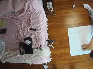 Camsoda Adult Webcams of voyeurcam-celticiron-01