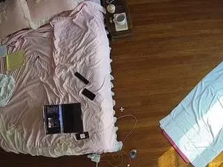 Camsoda Live Sex Cam of voyeurcam-celticiron-01