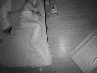 Camsoda Live Sex of voyeurcam-celticiron-01