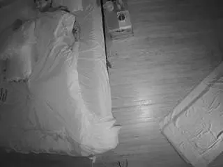 Camsoda Watch Live Sex Cams of voyeurcam-celticiron-01
