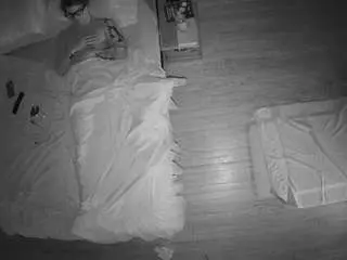 Camsoda Adult Video Chat of voyeurcam-celticiron-01