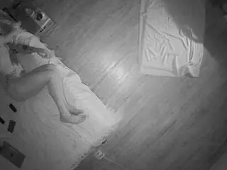 Camsoda Live Sex of voyeurcam-celticiron-01