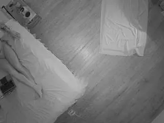 Camsoda Private Sex Chat of voyeurcam-celticiron-01