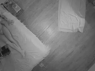 Camsoda Best live sex cam show of voyeurcam-celticiron-01