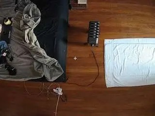 Camsoda Live Sex of voyeurcam-celticiron-01