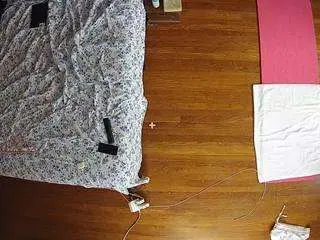 Camsoda Sex Chat of voyeurcam-celticiron-01