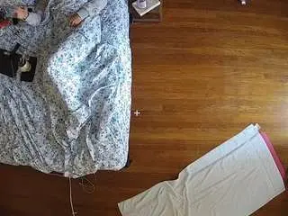 Camsoda Watch Live Sex Cams of voyeurcam-celticiron-01