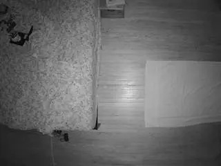Camsoda Private Sex Chat of voyeurcam-celticiron-01
