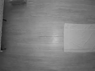 Camsoda Best live sex cam show of voyeurcam-celticiron-01