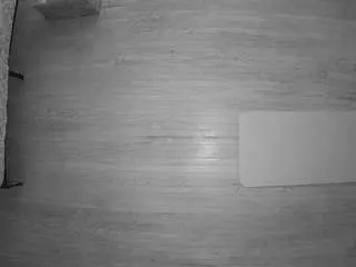 Camsoda Live Sex Cam of voyeurcam-celticiron-01
