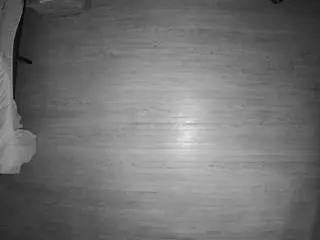 Camsoda Adult Webcam of voyeurcam-celticiron-01