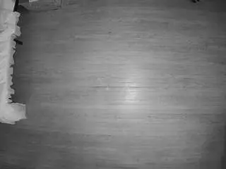 Camsoda Live Sex Cam of voyeurcam-celticiron-01