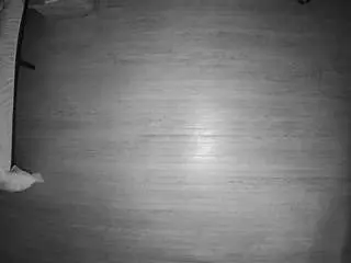 Camsoda Watch Live Sex Cams of voyeurcam-celticiron-01