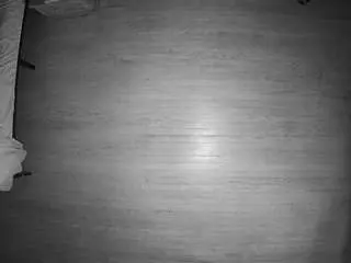 Camsoda Free Porn Cam of voyeurcam-celticiron-01
