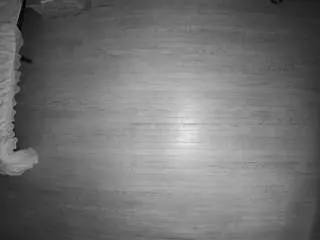 Camsoda Live Sex of voyeurcam-celticiron-01