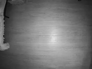 Camsoda Private Sex Chat of voyeurcam-celticiron-01