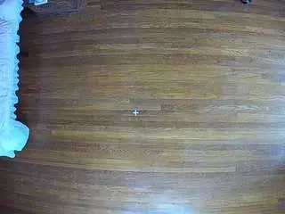 Camsoda Free Live Porn of voyeurcam-celticiron-01