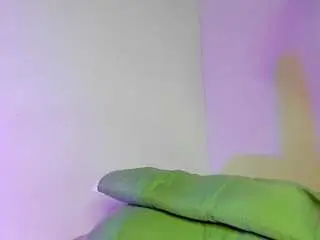 Camsoda Adult Video Chat of abbymoons