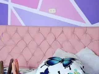 Camsoda Live Sex of angie-bigass