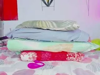 Camsoda Free Live Porn of dulcefuego