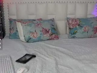 Camsoda Watch Live Sex Cams of hornybarelylegalgirl