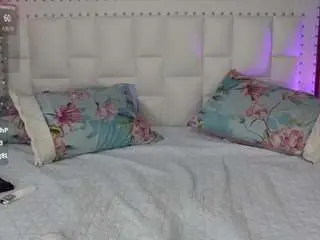 Camsoda Live Sex of hornybarelylegalgirl