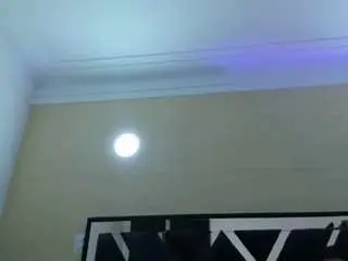 Camsoda Sex Chat of megan-devon