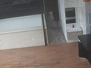 Camsoda Sex Chat of voyeurcam-casa-salsa-panoramic