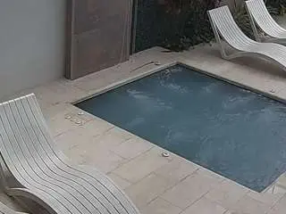 Camsoda Live Sex Cam of voyeurcam-casa-salsa-panoramic