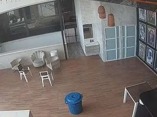 Camsoda Live Sex Cam of voyeurcam-casa-salsa-panoramic