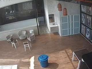 Camsoda Watch Live Sex Cams of voyeurcam-casa-salsa-panoramic