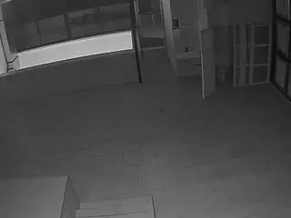 Camsoda Free Porn Cam of voyeurcam-casa-salsa-panoramic