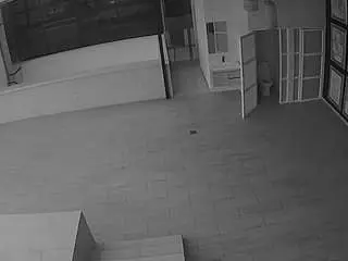 Camsoda Best Webcam of voyeurcam-casa-salsa-panoramic