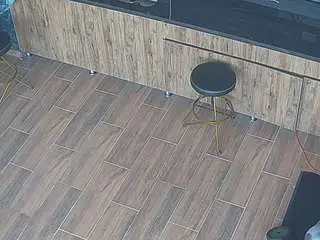 Camsoda Best Webcam of voyeurcam-casa-salsa-panoramic