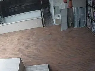 Camsoda Live Porn of voyeurcam-casa-salsa-panoramic