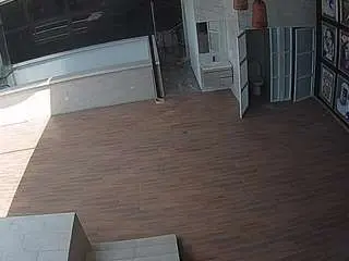 Camsoda Best Webcam of voyeurcam-casa-salsa-panoramic