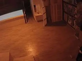 Camsoda Adult Webcam of voyeurcam-casa-salsa-panoramic
