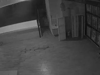 Camsoda Free Porn Cam of voyeurcam-casa-salsa-panoramic