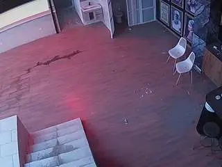 Camsoda Live Porn of voyeurcam-casa-salsa-panoramic