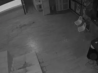 Camsoda Watch Live Sex Cams of voyeurcam-casa-salsa-panoramic