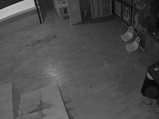 Camsoda Watch Live Sex Cams of voyeurcam-casa-salsa-panoramic