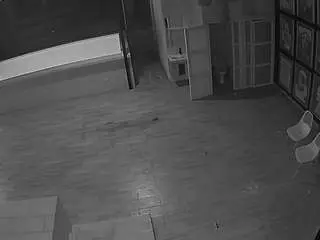 Camsoda Live Sex Cam of voyeurcam-casa-salsa-panoramic