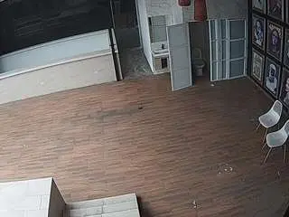 Camsoda Live Porn of voyeurcam-casa-salsa-panoramic