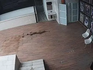 Camsoda Live Sex of voyeurcam-casa-salsa-panoramic